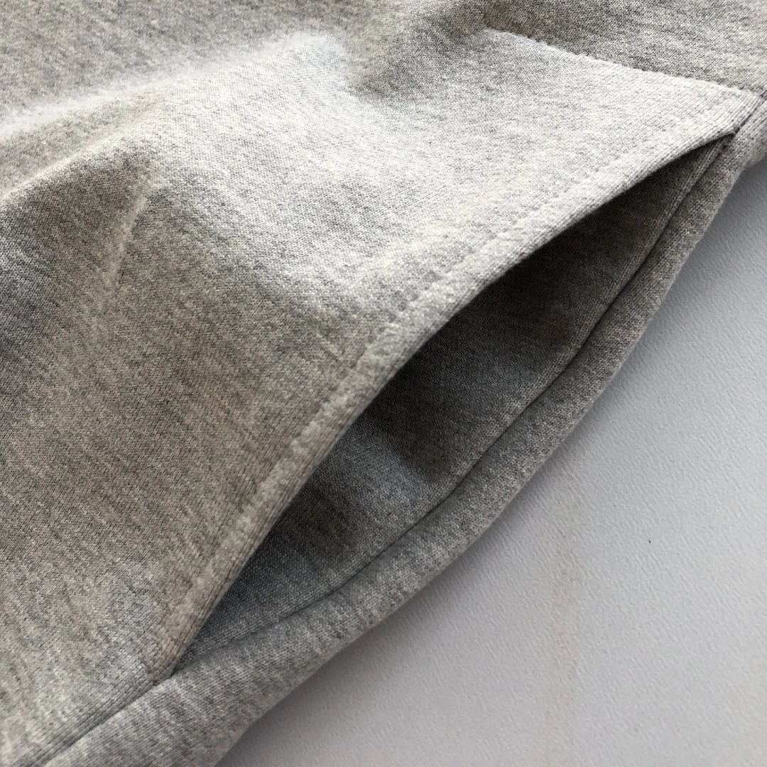 wg.luxury- 6u33i cotton oversized item:E-F480F0703